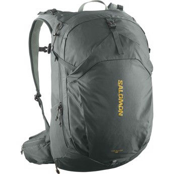 Salomon Trailblazer 30 Løbetaske